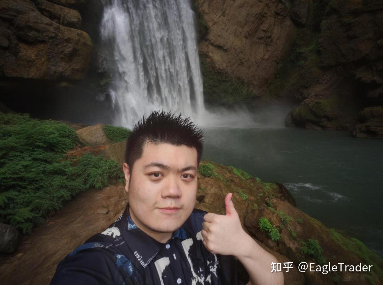 �ƽ���ƽ̨������ƽ̨